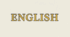 TEST "Countable and Uncountable Nouns"