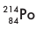 09013fl0-1738-41x33.png