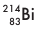 09013fmz-cf47-36x31.png