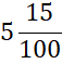 09013fr0-adf6-57x59.png