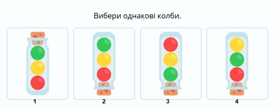 09013fus-e9b2-940x366.png