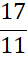 09013fxf-d6af-27x58.png