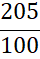 09013g06-420e-40x59.png