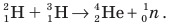 09013gaw-e2f3-170x26.png