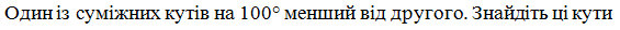 09013gcf-90ed-565x28.png