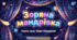 Неда Неждана. «Зоряна мандрівка». Чарівні істоти та роль цих образів у композиції казки-шоу. Добро і зло у п’єсі, групування персонажів. Гуманістичні цінності як шлях до гармонії у Всесвіті.