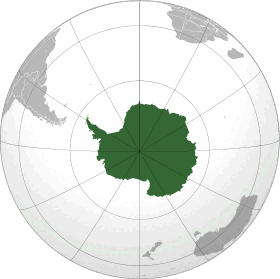 09013hg7-77cc-280x279.png