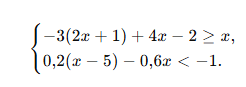 09013hm7-430a-246x87.png