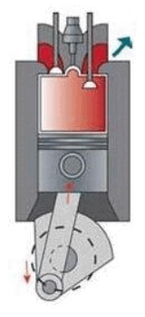 09013hne-1c1a-160x349.png