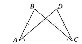 09013hp9-2c44-283x153.png