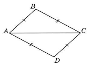 09013hqh-a0c4-292x208.png