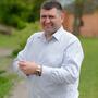 https://fs09.vseosvita.ua/09013hvn-b61a-90x90.jpg