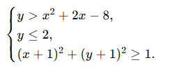 09013hvt-2ddf-251x97.png