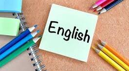 Present Perfect Questions