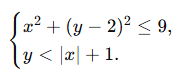 09013hw8-7a98-191x78.png