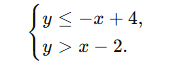 09013hxn-ceca-173x75.png