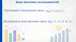 09013i4k-41b9-260x144.png