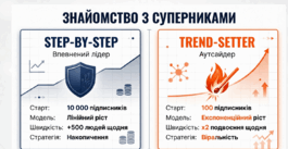 09013i4m-0272-265x137.png