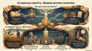 Історична пам’ять