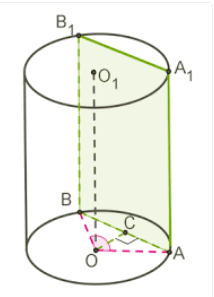 09013igf-9a2d-214x297.png