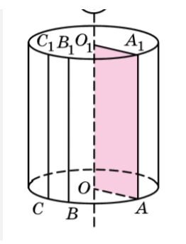 09013ile-ceda-262x343.png