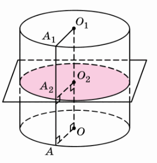 09013ilj-0885-308x319.png