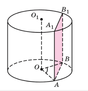 09013ilq-d30b-282x293.png