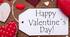 Valentines Day презентація для уроку англійської мови діти 5-10 класи