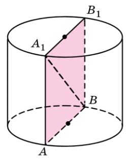 09013im2-c057-260x331.png