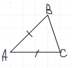 09013in2-1fa4-143x136.png