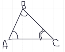 09013ioo-d87c-212x172.png