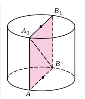 09013ior-2884-299x348.png