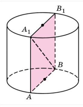 09013ipw-df49-275x354.png