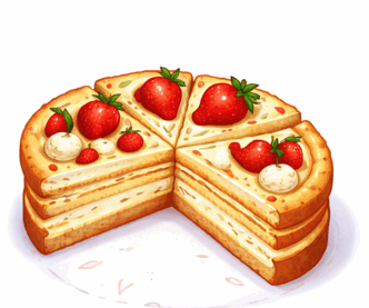 09013j2w-9216-332x277.png