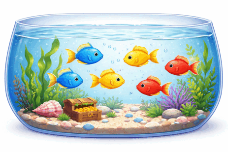 09013j3k-5fc3-463x309.png