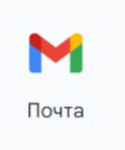 09013k1z-f321-114x137.png