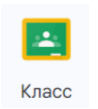 09013k2g-9953-98x109.png