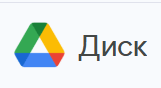 09013k2r-35c9-161x88.png