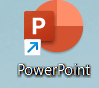 09013k2t-037e-99x88.png