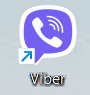 09013k30-8b65-90x95.png