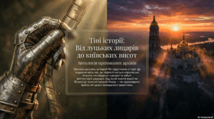 Волинська область