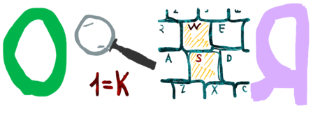 09013k65-0753-458x176.png