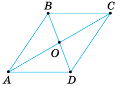 09013kpj-5eb7-242x174.png