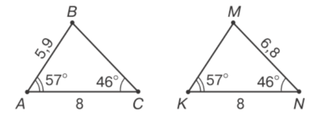 09013kta-6751-460x172.png
