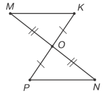 09013kx4-207e-345x300.png