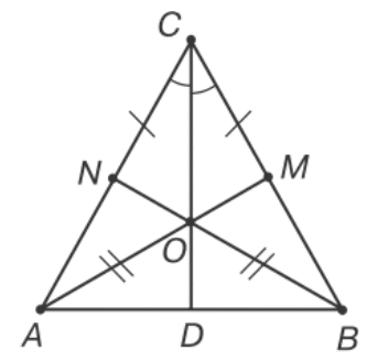 09013kxy-4be1-342x328.png
