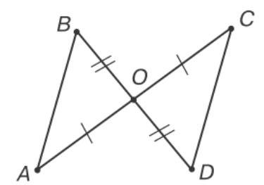 09013l15-ac05-375x263.png