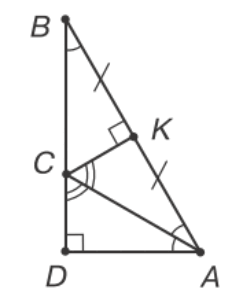 09013l1i-9b04-246x301.png