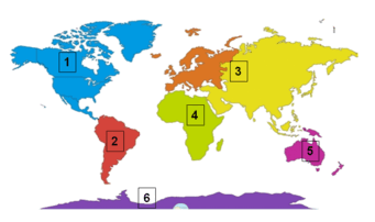 09013loj-4838-341x202.png