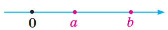 09013lss-c1f0-338x62.png